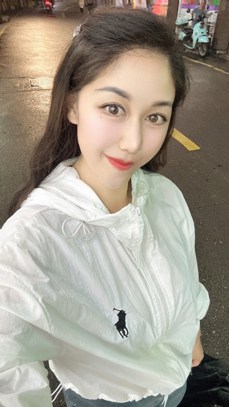 等你的风的第一张照片--深圳相亲服务中心