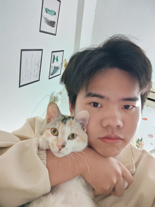 淮阳的第一张照片--深圳相亲服务中心