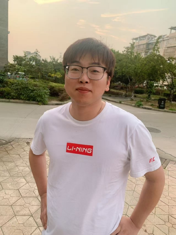 记得加冰的第一张照片--深圳相亲服务中心
