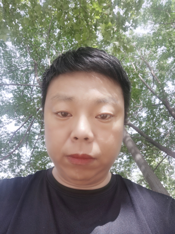回忆的第一张照片--深圳相亲服务中心