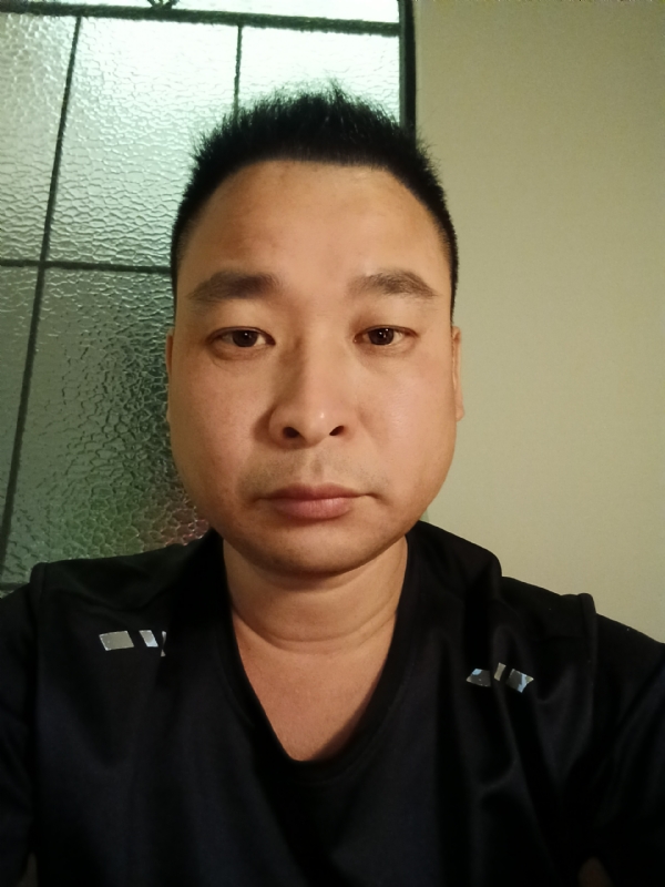 信念的第一张照片--深圳相亲服务中心