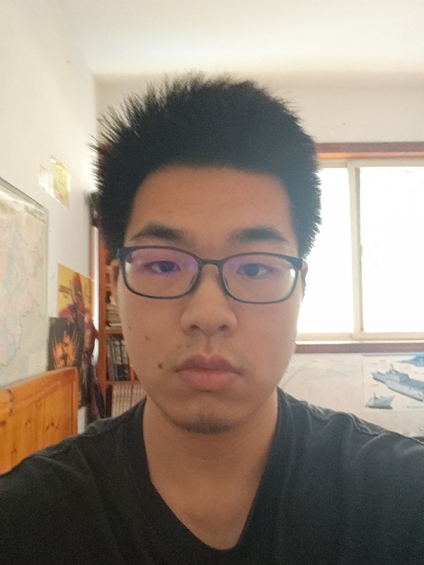 fzqdh的第一张照片--深圳相亲服务中心