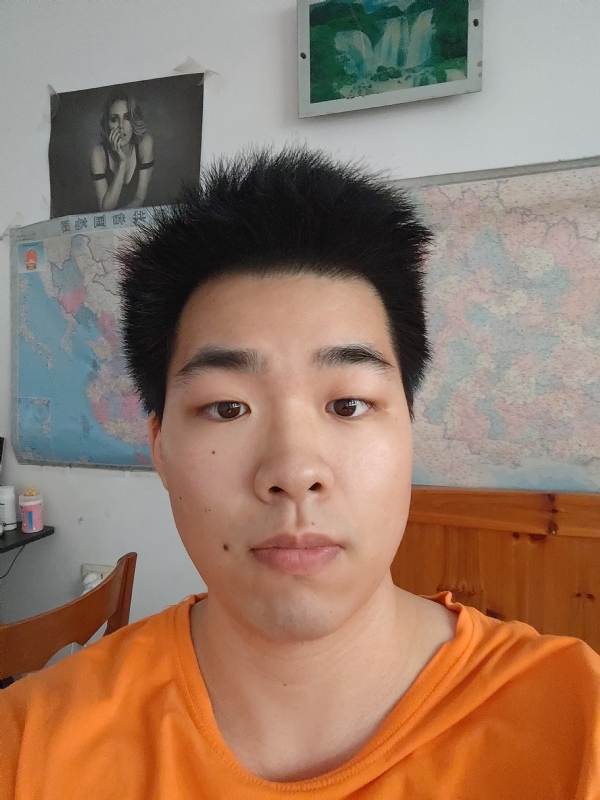fzqdh的第二张照片--深圳相亲服务中心