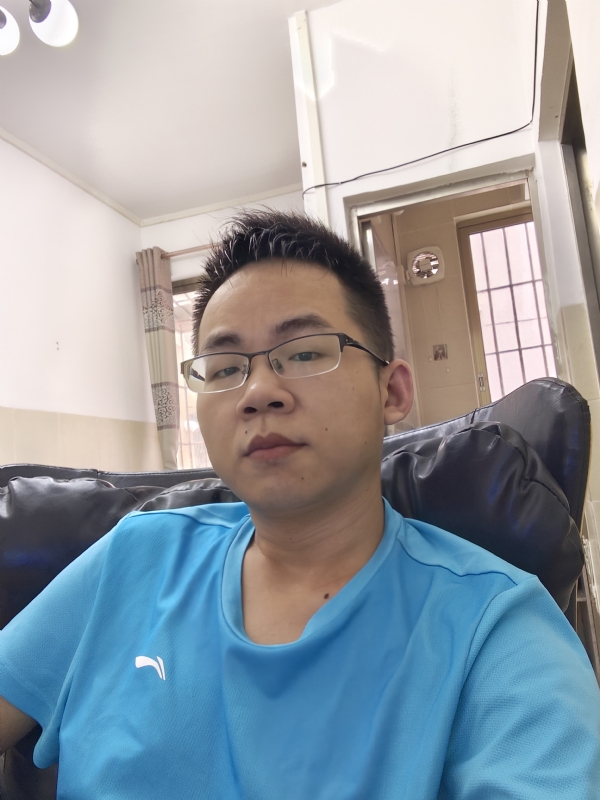红尘一粟的第三张照片--深圳相亲服务中心