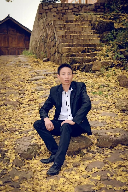 鱼你相遇的第一张照片--深圳相亲服务中心