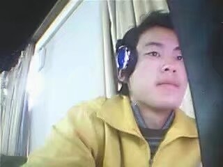 qijiiooo2011的第一张照片--深圳相亲服务中心