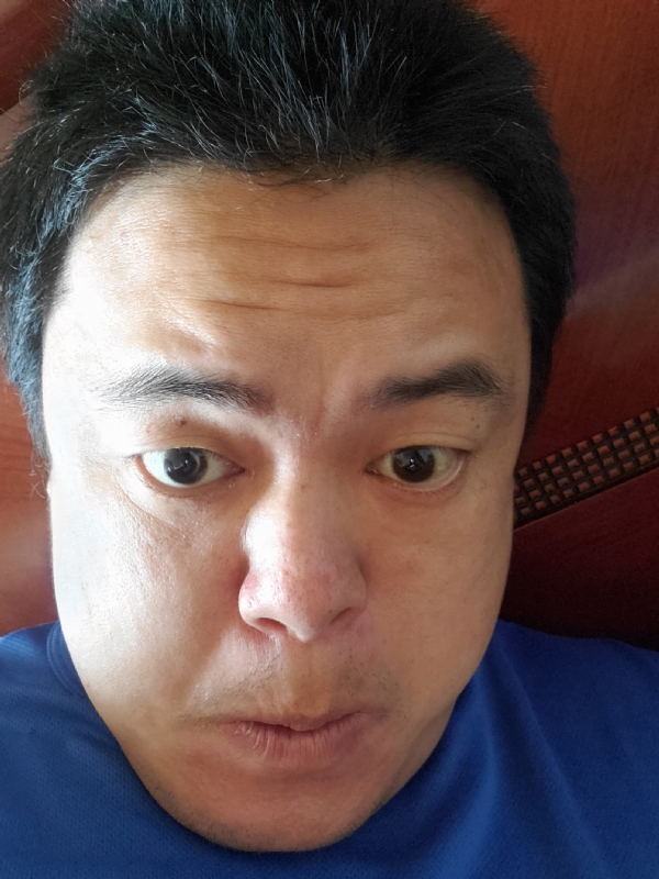 qijiiooo2011的第三张照片--深圳相亲服务中心