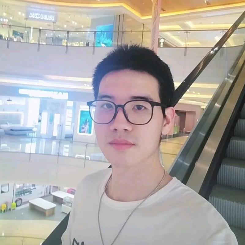 随缘的第二张照片--深圳相亲服务中心