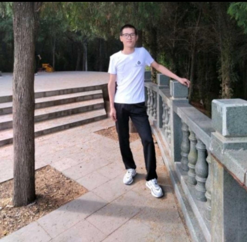随缘的第三张照片--深圳相亲服务中心