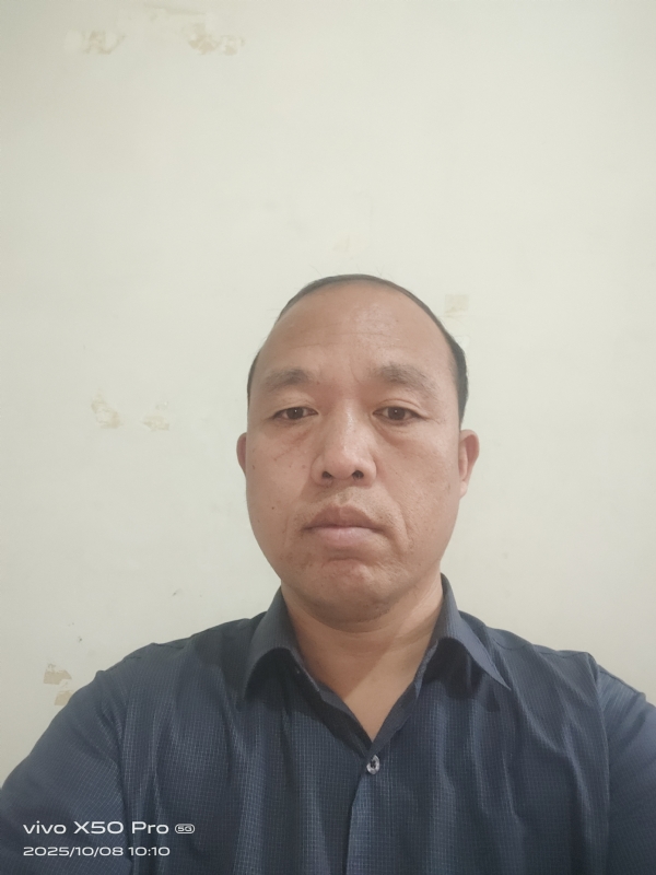 xiongan的第一张照片--深圳相亲服务中心