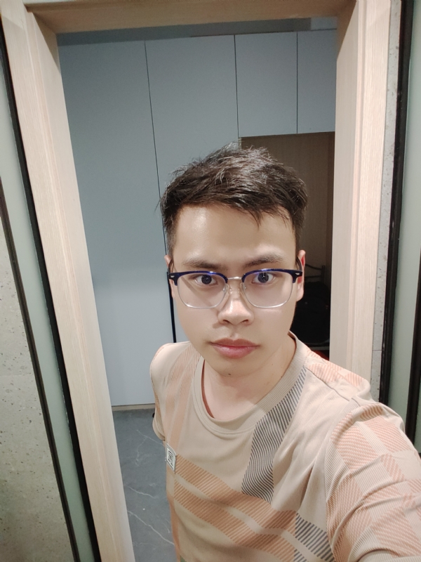 卖萌就会死星人的第四张照片--深圳相亲服务中心