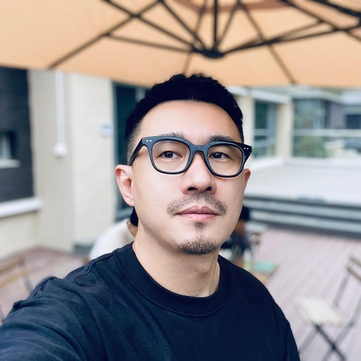 Evanc的第一张照片--深圳相亲服务中心