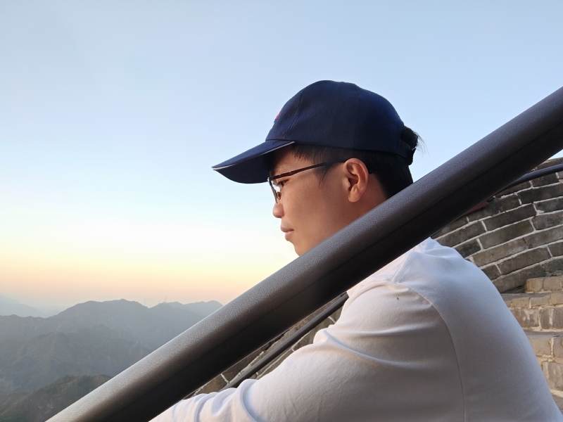 zy的第二张照片--深圳相亲服务中心