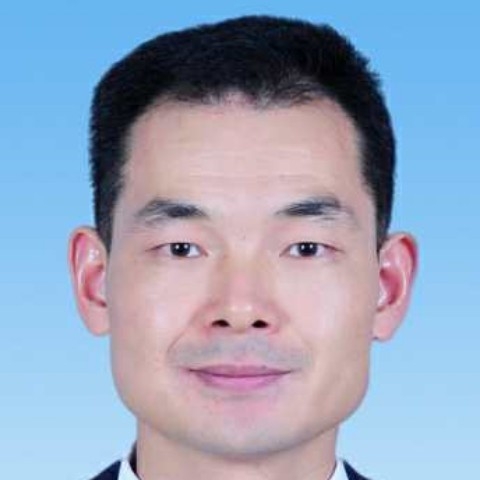 仁义礼智信忠孝俭勤的第一张照片--深圳相亲服务中心