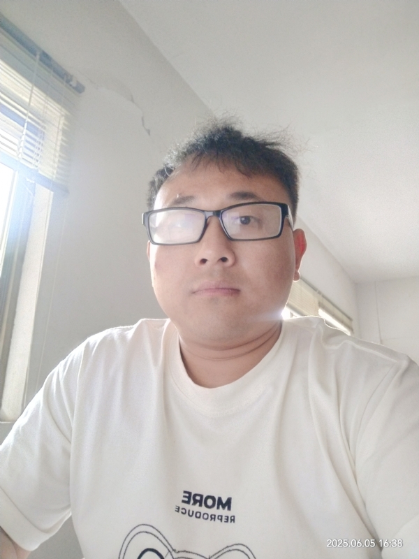 遇见你的第一张照片--深圳相亲服务中心
