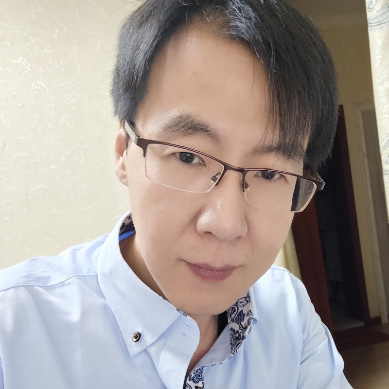 石桥的第一张照片--深圳相亲服务中心