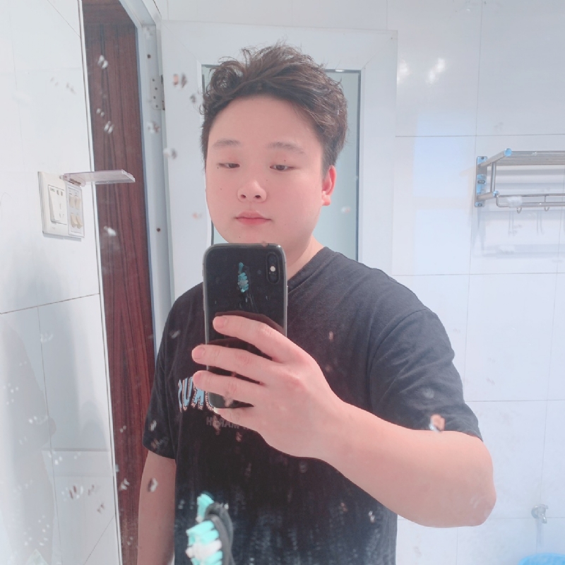 Luhao1016的第二张照片--深圳相亲服务中心