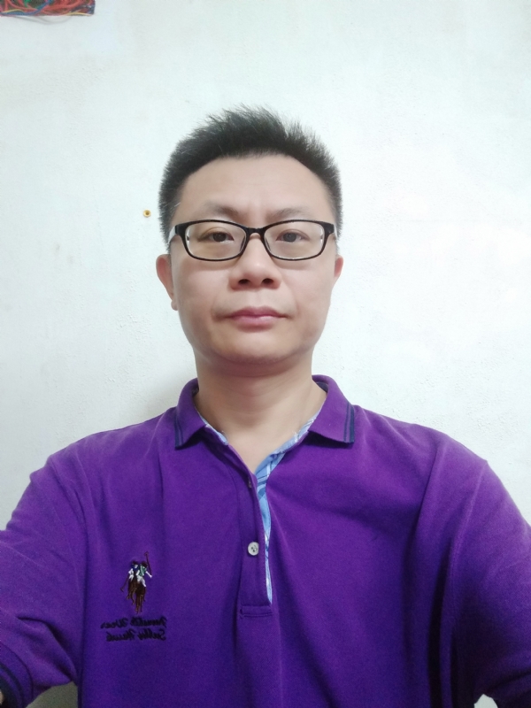 kk的第一张照片--深圳相亲服务中心