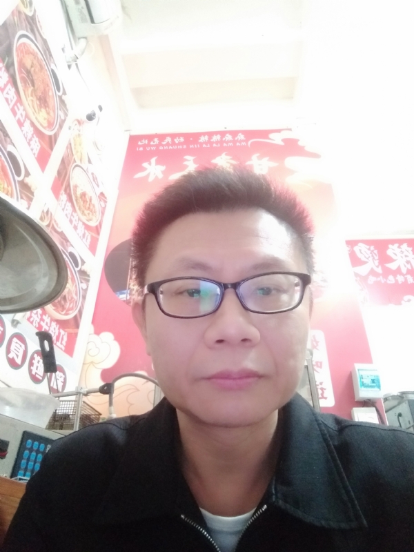 kk的第二张照片--深圳相亲服务中心