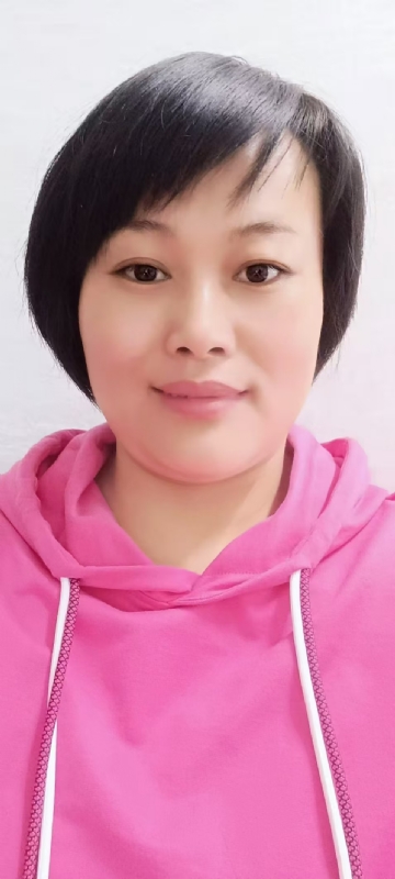 德厚德载物载人的第一张照片--深圳相亲服务中心