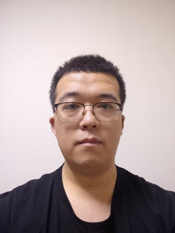 fanshu的第一张照片--深圳相亲服务中心