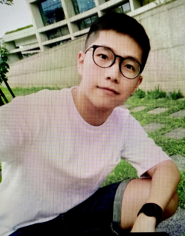 Nderash的第五张照片--深圳相亲服务中心