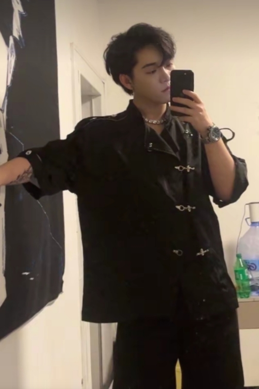 石家庄相亲的第三张照片--深圳相亲服务中心