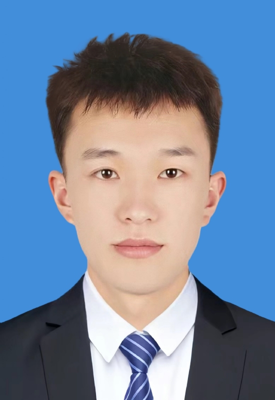 东子的第二张照片--深圳相亲服务中心