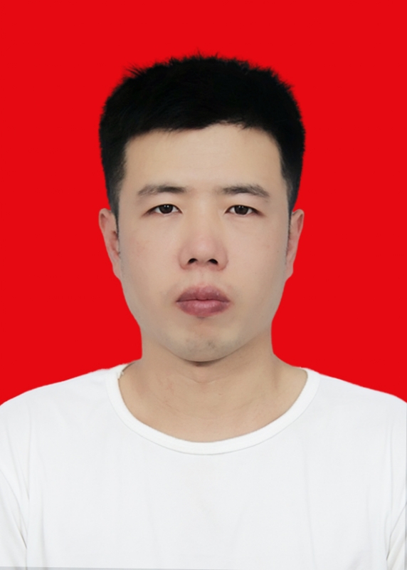 乌恩巴特尔的第一张照片--深圳相亲服务中心