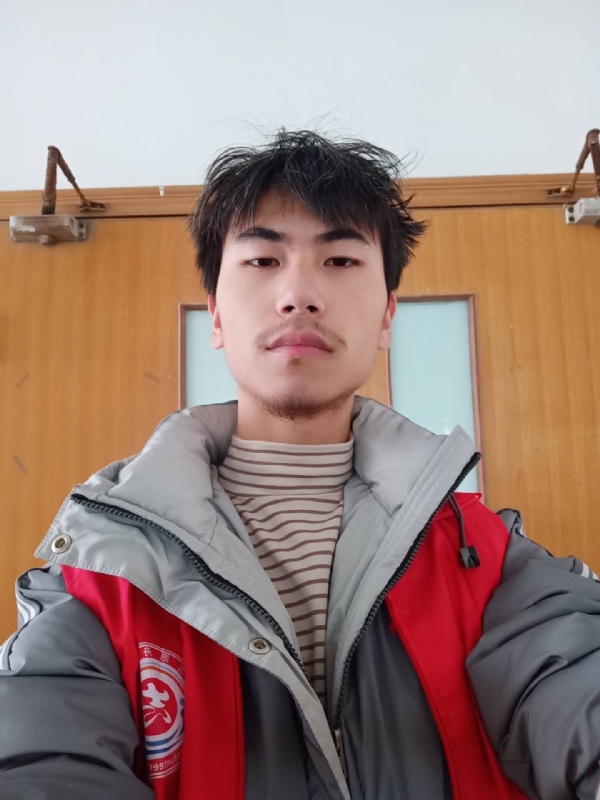 真诚的来的第一张照片--深圳相亲服务中心