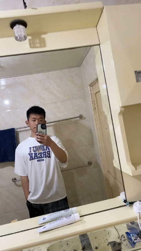 哈哈的第二张照片--深圳相亲服务中心