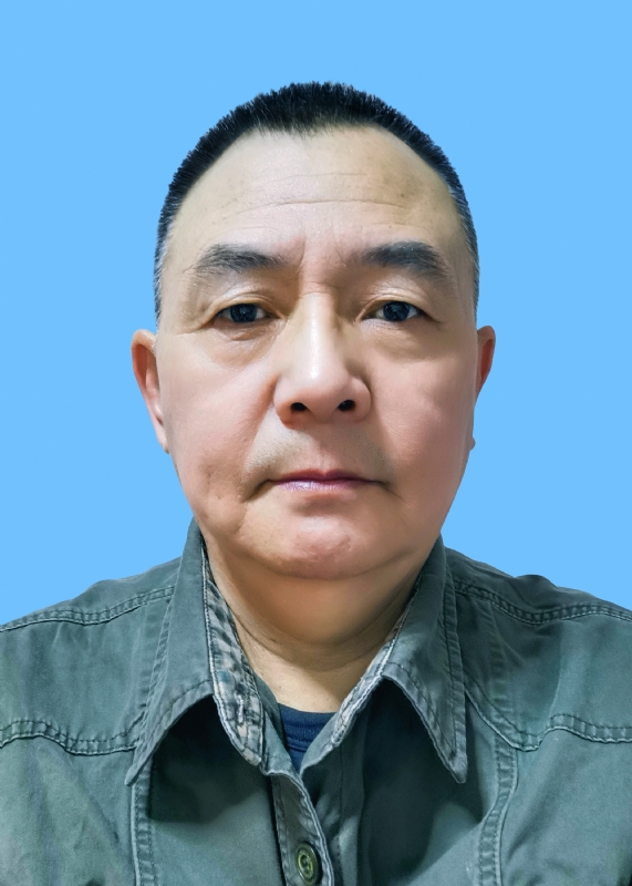 爱你的港湾的第二张照片--深圳相亲服务中心
