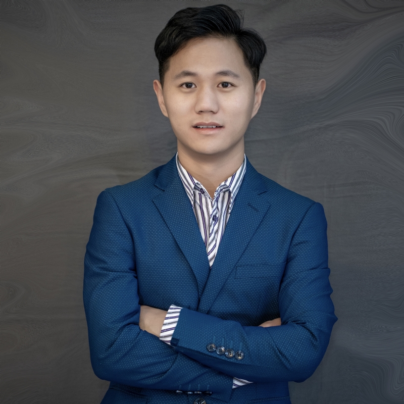 斑马的第一张照片--深圳相亲服务中心