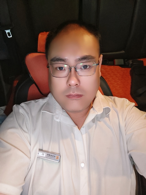 奢望永恒的第一张照片--深圳相亲服务中心