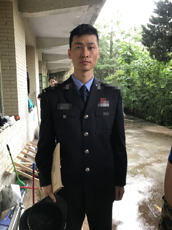 甜瓜哈密瓜大西瓜的第一张照片--深圳相亲服务中心