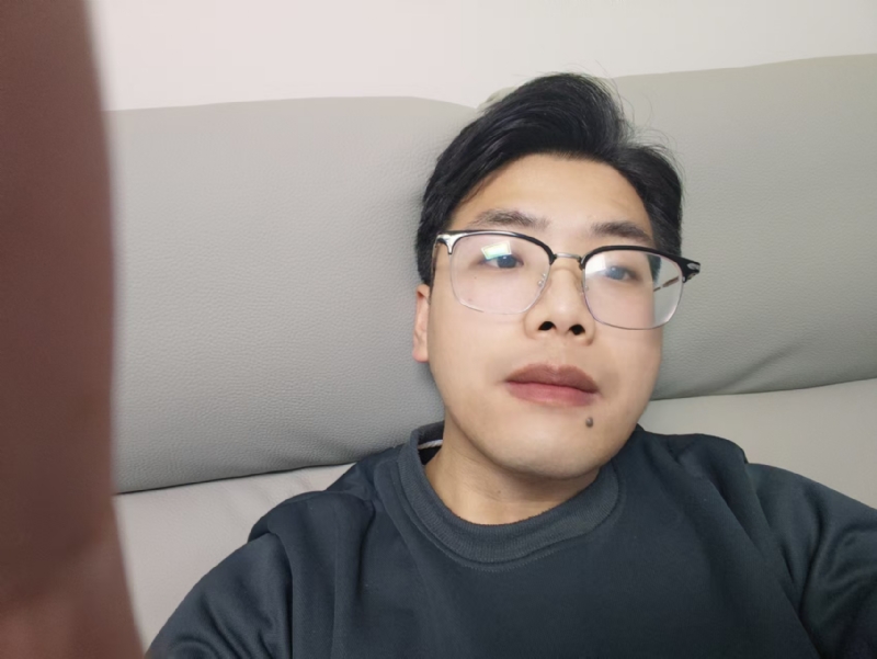 北执的第三张照片--深圳相亲服务中心