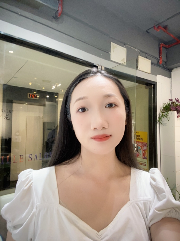 心愿的第一张照片--深圳相亲服务中心