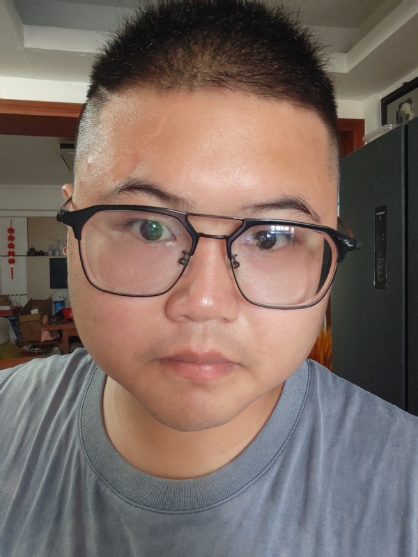盗亦有道的第一张照片--深圳相亲服务中心