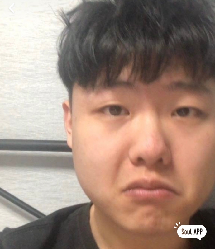 方方正正的第二张照片--深圳相亲服务中心