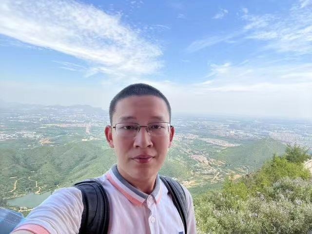 法律人的第一张照片--深圳相亲服务中心