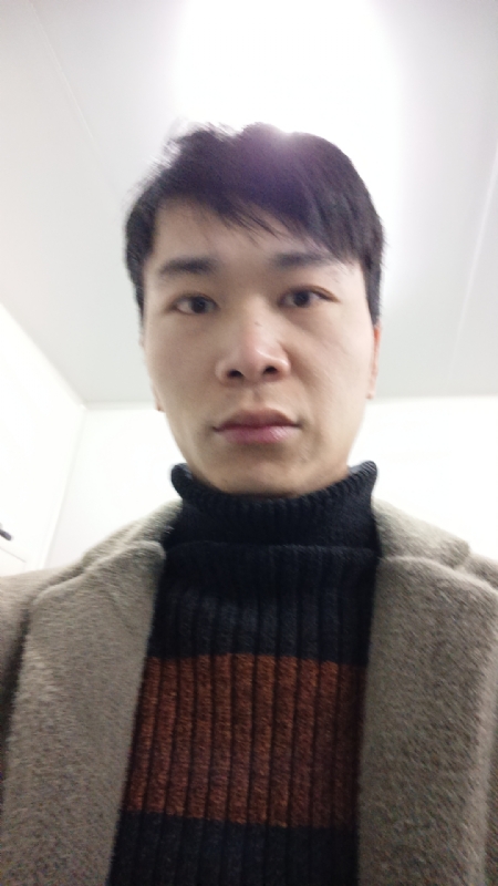 随遇而安的第一张照片--深圳相亲服务中心