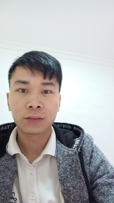 随遇而安的第二张照片--深圳相亲服务中心