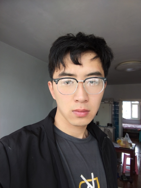 雷震雨的第二张照片--深圳相亲服务中心