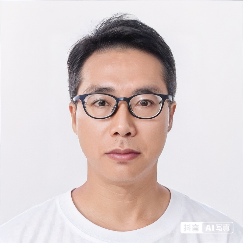 林林的第二张照片--深圳相亲服务中心