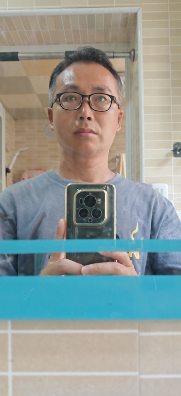 林林的第三张照片--深圳相亲服务中心