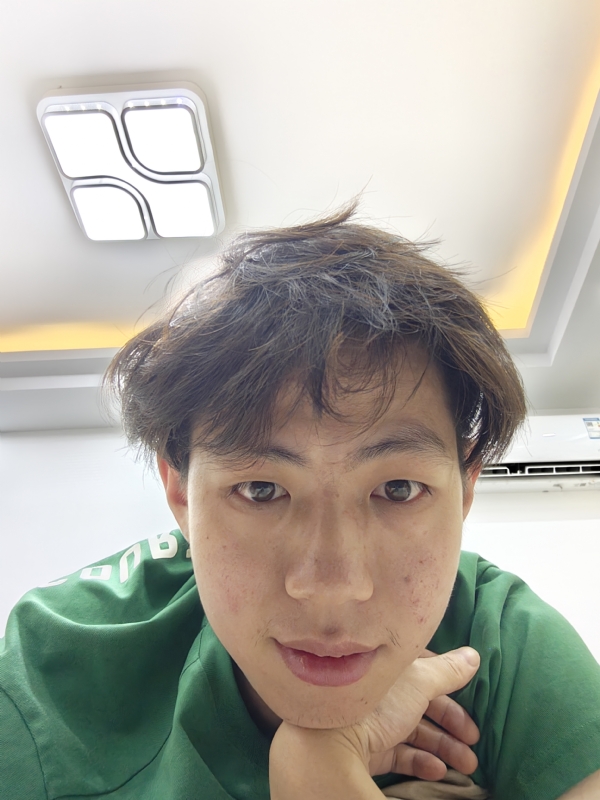 sure的第一张照片--深圳相亲服务中心