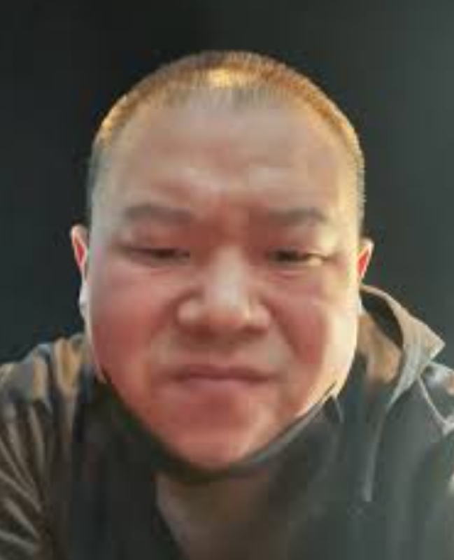 自由与梦想的第一张照片--深圳相亲服务中心