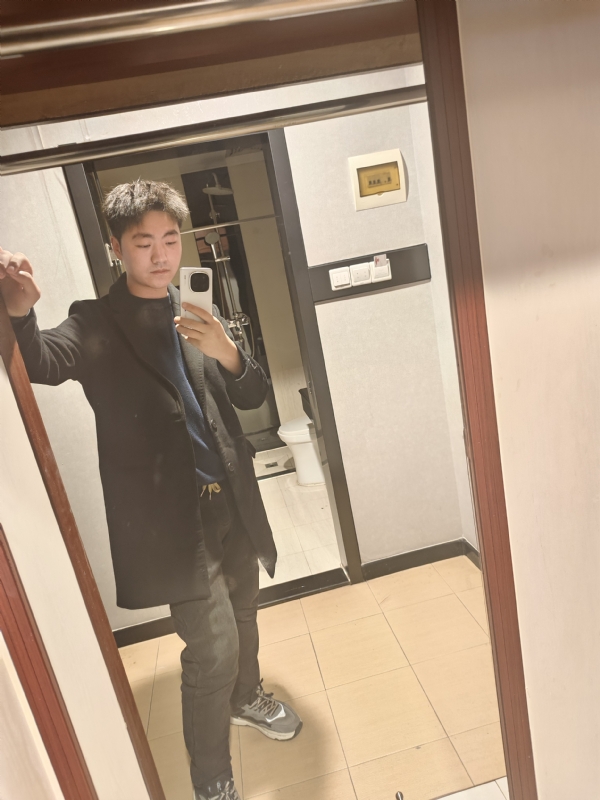 徐州国企183的第一张照片--深圳相亲服务中心
