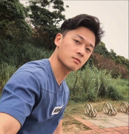 逆风如解意的第一张照片--深圳相亲服务中心