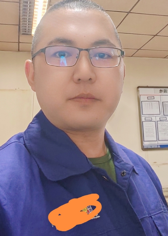 空城的第二张照片--深圳相亲服务中心